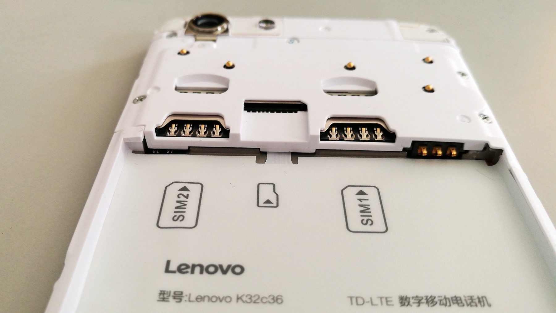 涔愭3,鑱旀兂涔愭3