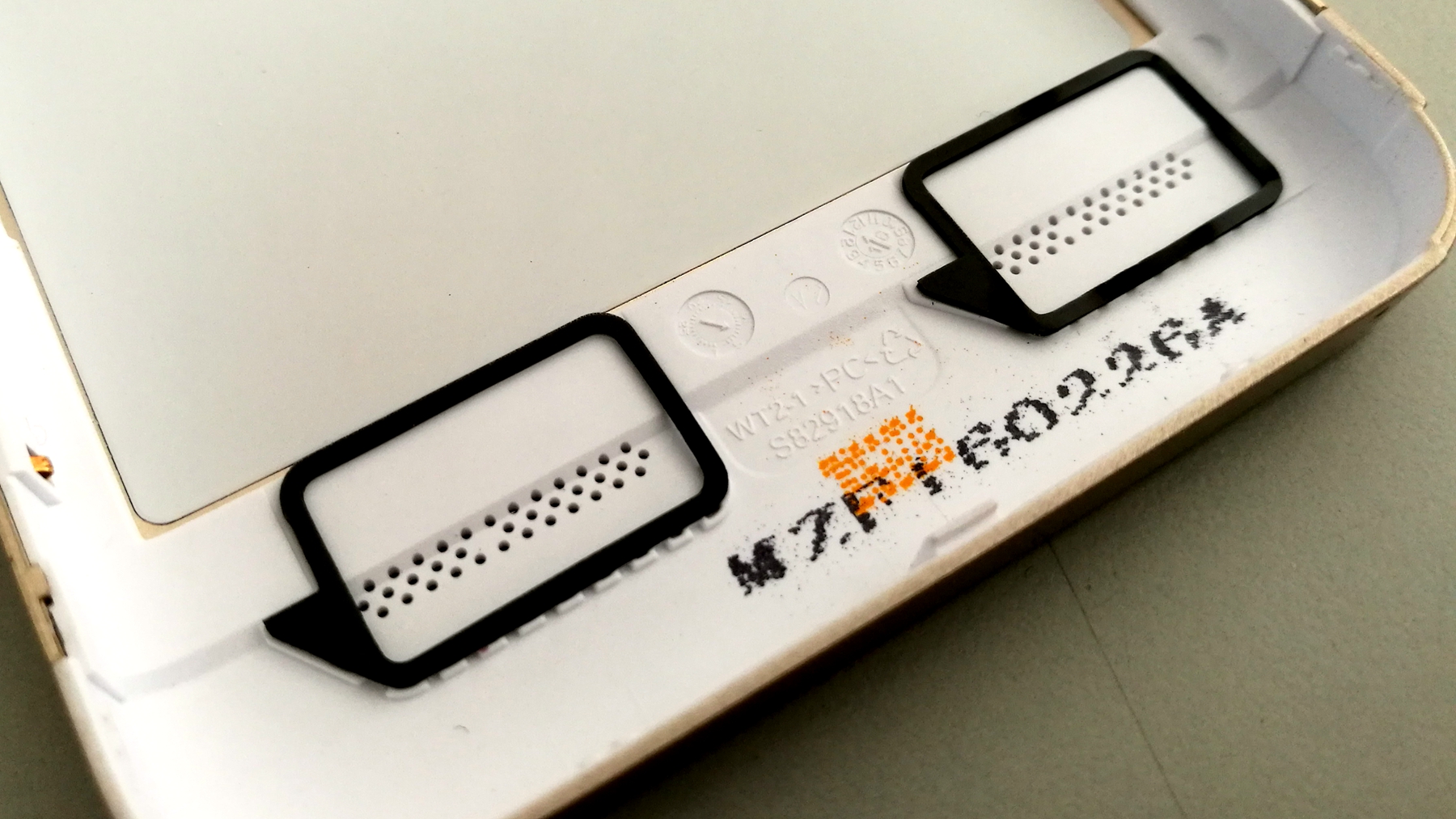 涔愭3,鑱旀兂涔愭3