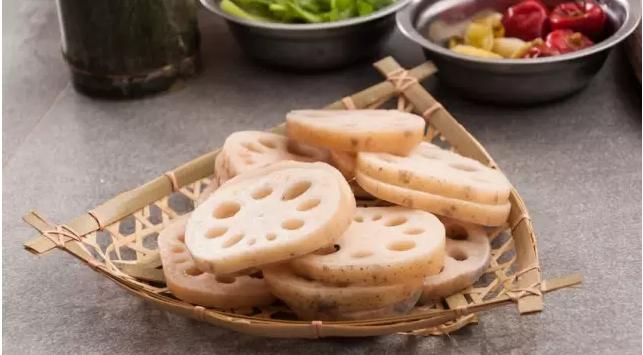 姨妈推迟吃什么药能快速缓解,吃什么食物能推迟大姨妈来