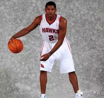 nba2号球员欧文,德鲁大叔欧文打库里