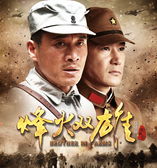 用高压锅煲汤会上火吗,高压锅炖排骨粥会不会尿酸高