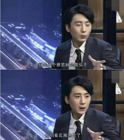 靠贬低别人来抬高自己是弱者心态,靠贬低别人来弥补自己的自卑