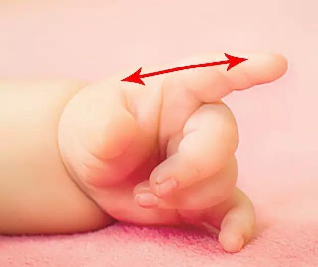 妈妈如何应对小儿秋季腹泻,宝宝腹泻怎么缓解小妙招