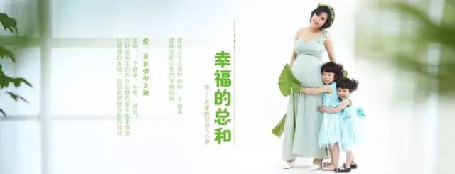 淘宝内衣行业视频风格分析,淘宝内衣旗舰店运营方案