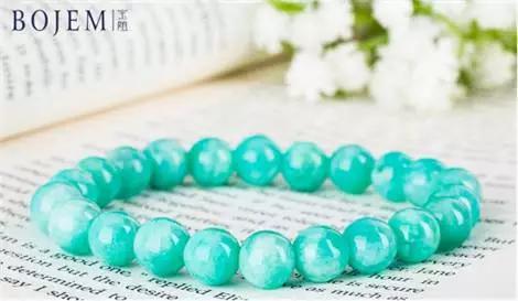 比黄金还值钱的十大文玩,玉镯式手串