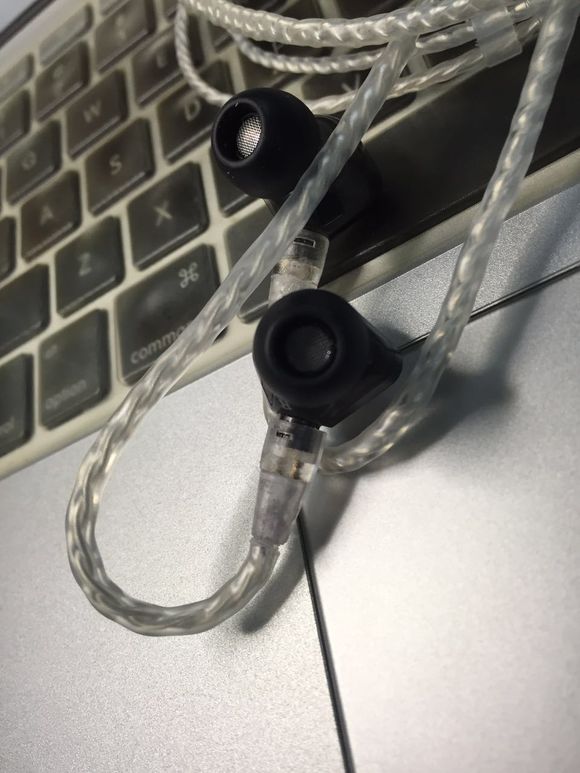 ie80换线有效果吗,ie80换线技巧