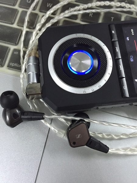 ie80换线有效果吗,ie80换线技巧