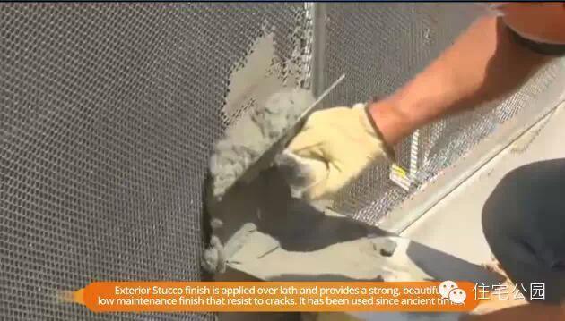 轻钢房屋建造过程,农村建轻钢房多少钱一平方带装修