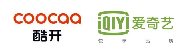 75英寸4k电视十大销量排行榜,最新小米电视50英寸