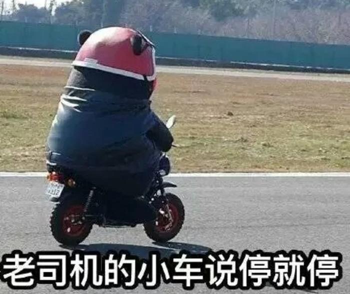 好奇！那么黄那么污的《翻译官》到底拍出来是什么样？