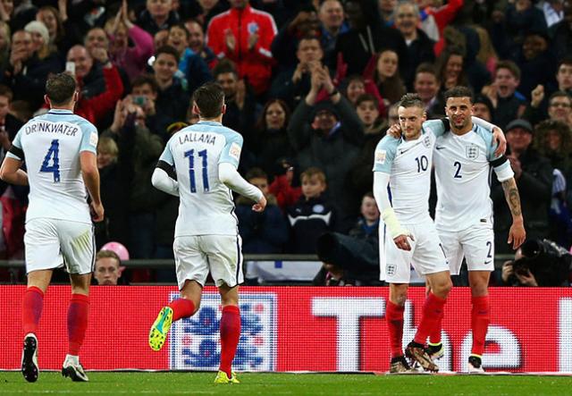 欧洲杯话术男生,欧洲杯撩妹