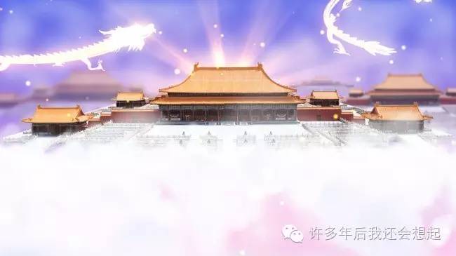 我们被大羿射日误导的那些*飞机打**神异往事