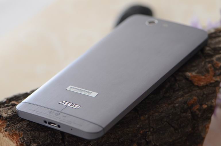 华硕手机在国内能用吗,华硕为什么玩不了手机游戏