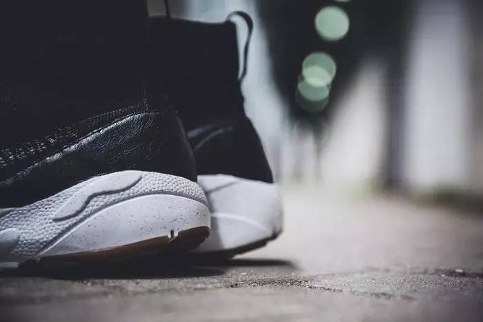 吕布与赵云大战谁厉害,吕布大战赵云谁厉害视频