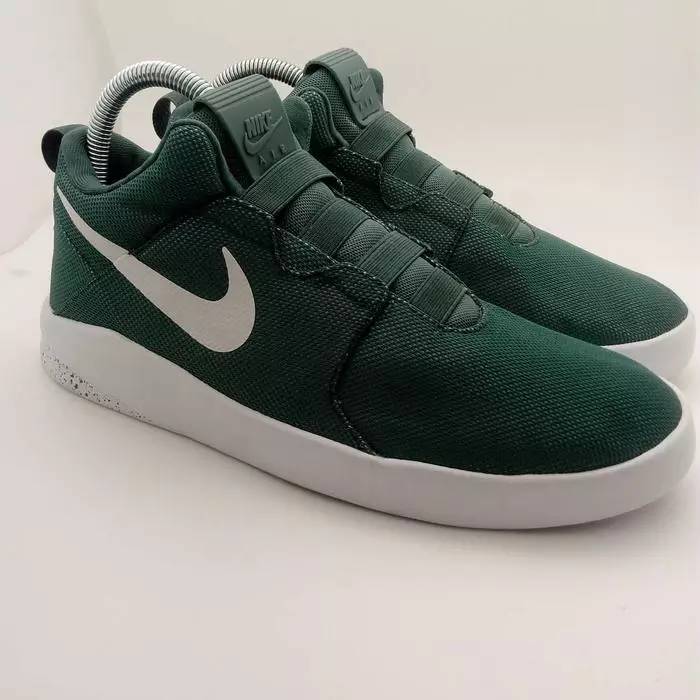 吕布与赵云大战谁厉害,吕布大战赵云谁厉害视频