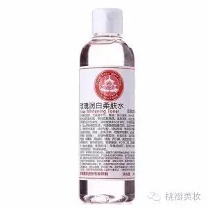 口碑最好的国货药妆,国货药妆护肤品推荐前十名