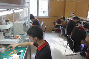 警惕手机维修陷阱,手机维修关注事项和问题