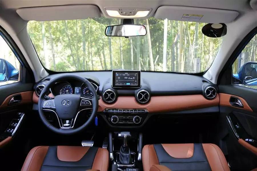 绅宝x35为什么销量不高,绅宝x35通病打不着火