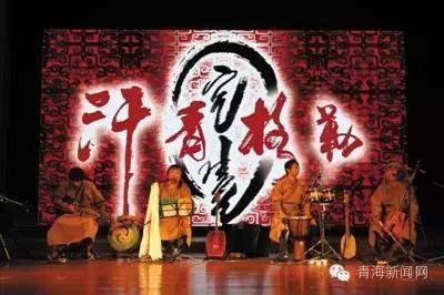 “群星点亮·天空之镜”音乐盛宴5月31日震撼来袭！