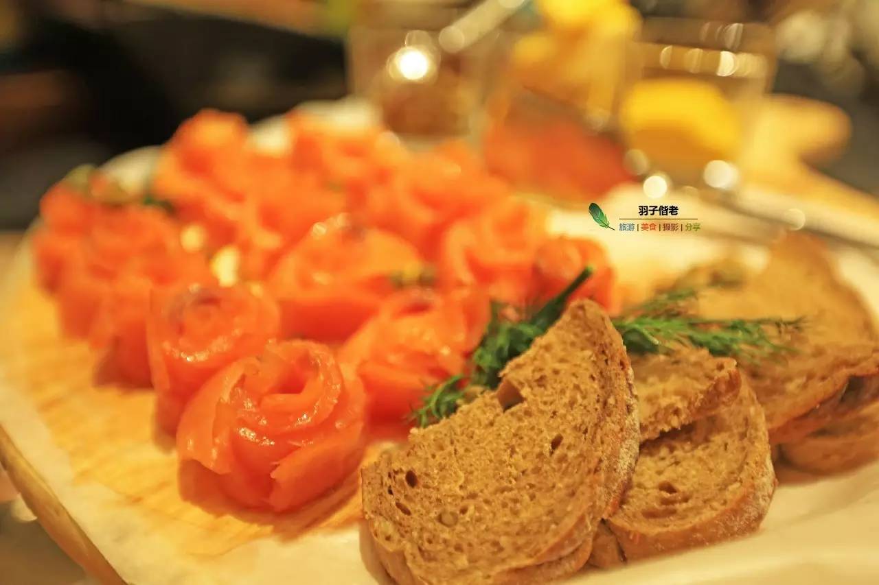 这一趟旅程，从机场铂尔曼开始