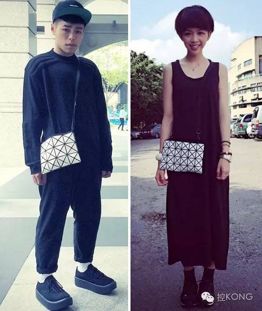 在哪里可以买到正品的大牌包包呢,大牌包包哪里买得到正品又便宜