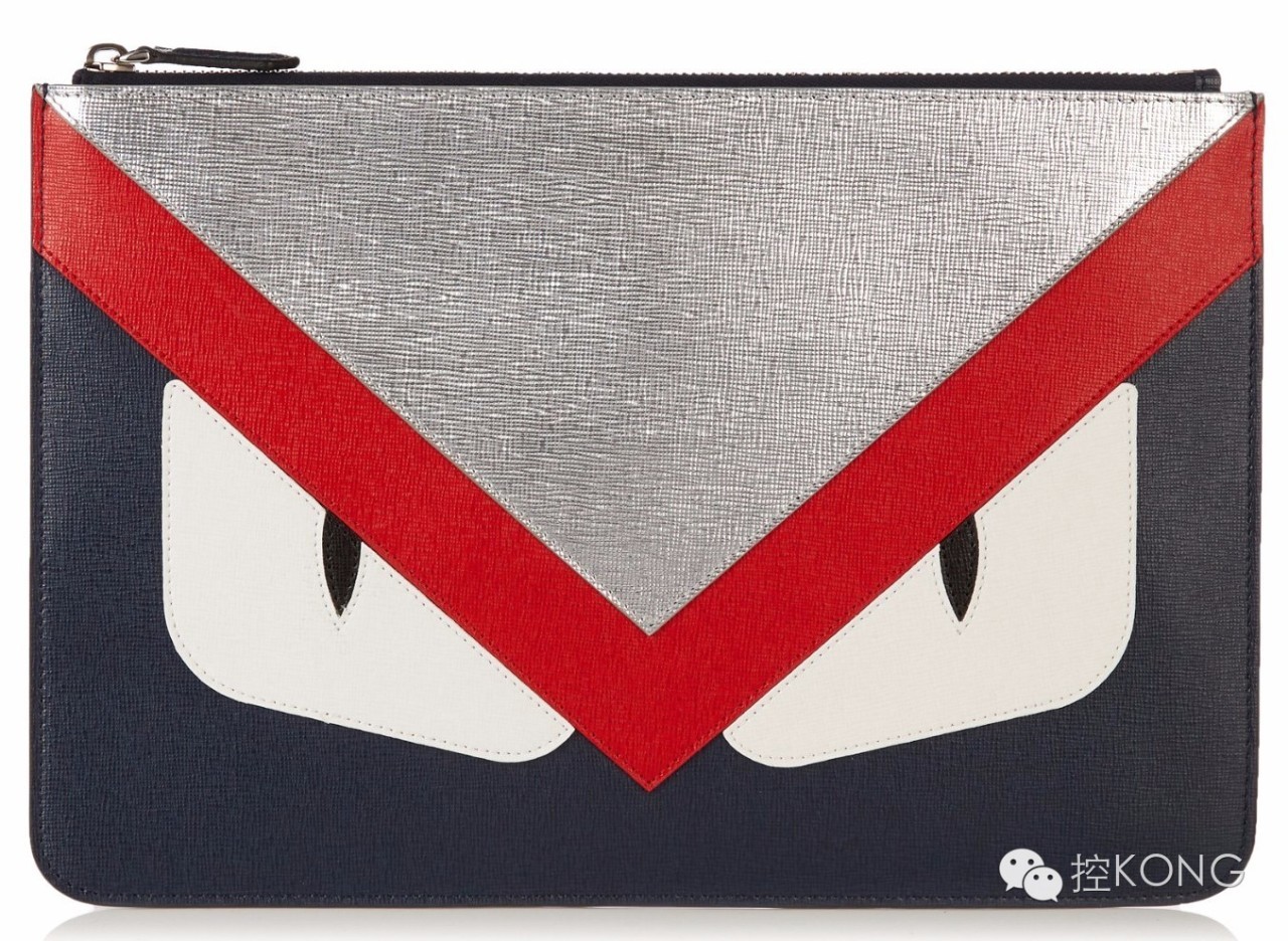 在哪里可以买到正品的大牌包包呢,大牌包包哪里买得到正品又便宜