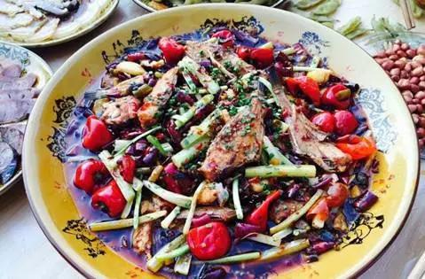 重庆轨道交通9号线特色站,重庆轨道交通10号线有哪些美食街