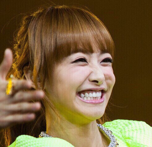 宋茜背后有贵人,宋茜幕后推手