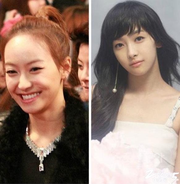 宋茜背后有贵人,宋茜幕后推手