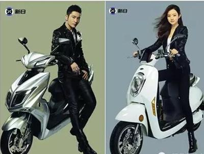 宋茜背后有贵人,宋茜幕后推手