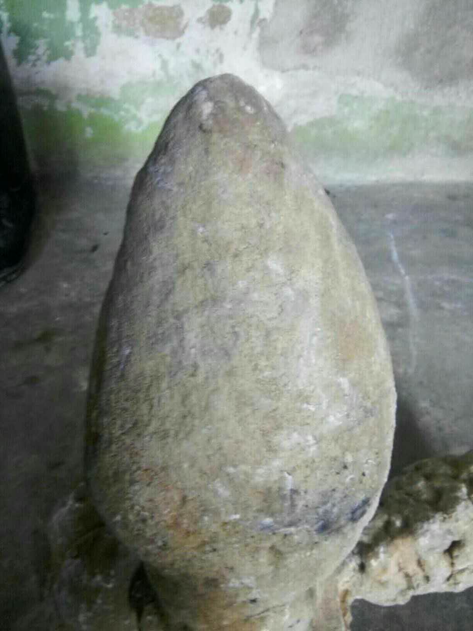 钟乳石是什么药材,钟乳石是中药的钟乳吗