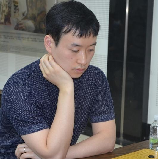 老聂最新比赛全集,新奥杯决赛第二局解析