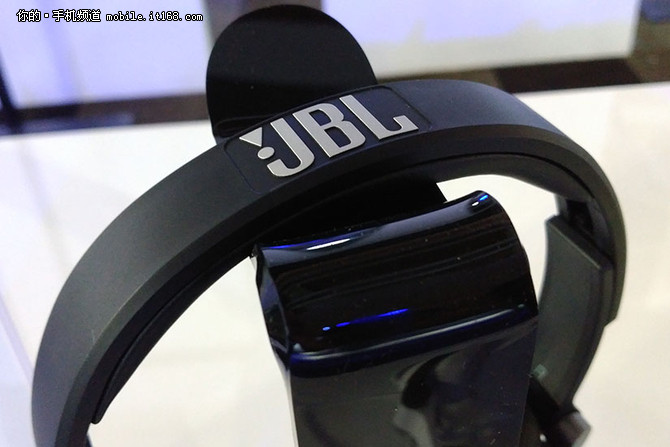 中兴天机7max音质对比中兴天机7,中兴axon天机7值多少钱