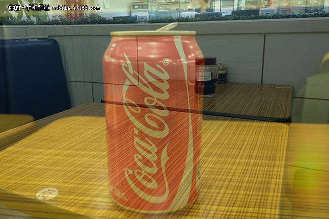 中兴天机7max音质对比中兴天机7,中兴axon天机7值多少钱