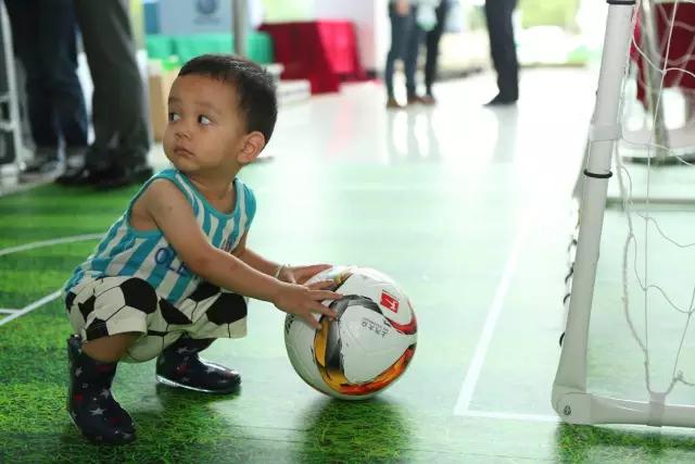 欧洲杯足球发展的趋势,欧洲杯商机怎么样