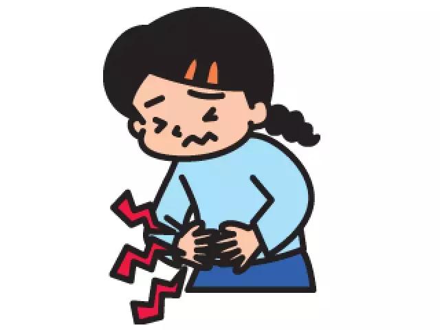 消除胃结石选苏打水还是可乐,什么情况的胃结石不能用可乐治疗