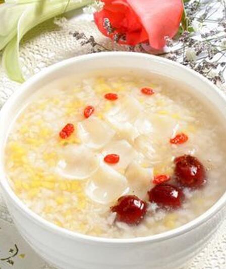 肠胃不好食疗养胃有什么好方法,肠胃不好怎么养胃最有效