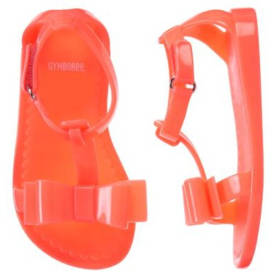 孩子机能鞋怎么选,为孩子选儿童鞋看看这份选鞋攻略