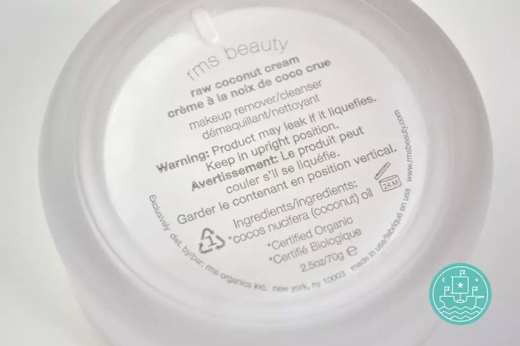 fancl卸妆油和芭比波朗卸妆油对比,卸妆油好用还是卸妆水更好用