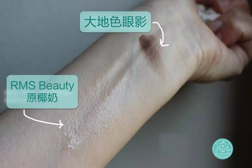 fancl卸妆油和芭比波朗卸妆油对比,卸妆油好用还是卸妆水更好用