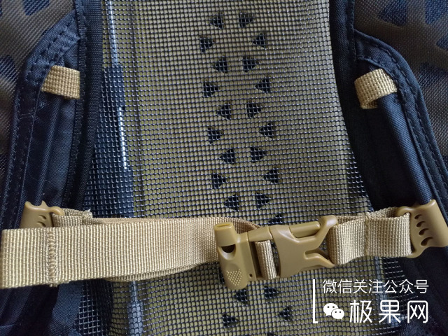 最方便实用的背包,出行必备多功能时尚背包