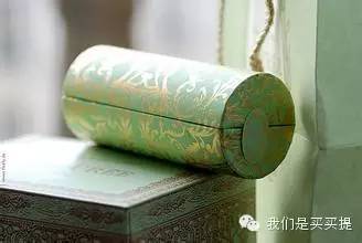 来香港品尝美食,来香港尝什么美食