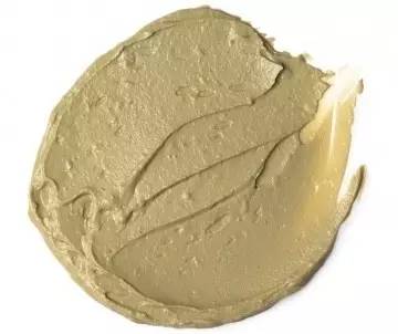 平价面膜推荐涂抹式不洗,水洗滋养面膜