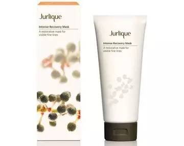 平价面膜推荐涂抹式不洗,水洗滋养面膜