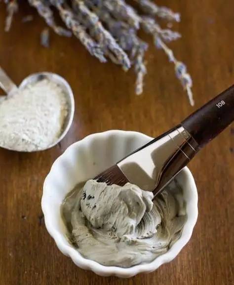 平价面膜推荐涂抹式不洗,水洗滋养面膜