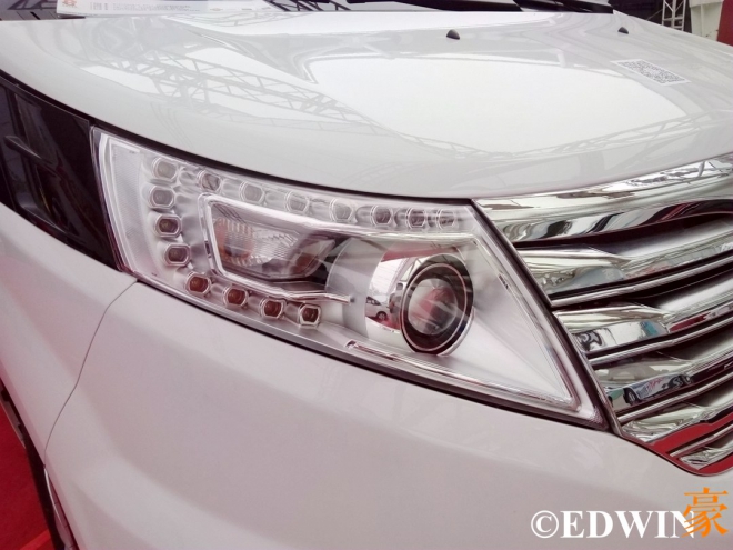 瑞风m5手机定位,瑞风m5定位