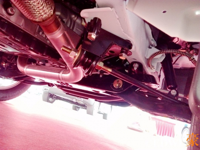 瑞风m5手机定位,瑞风m5定位