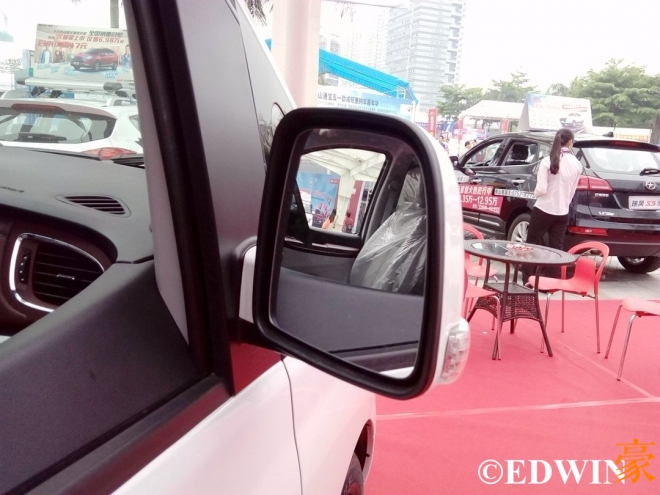 瑞风m5手机定位,瑞风m5定位