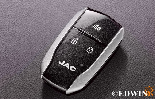 瑞风m5手机定位,瑞风m5定位