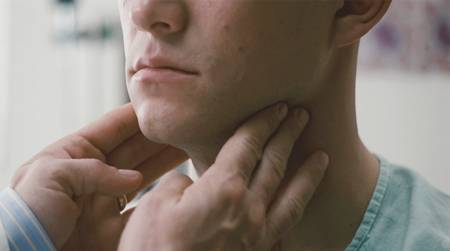 从中医角度解读疾病,中医角度认识疾病